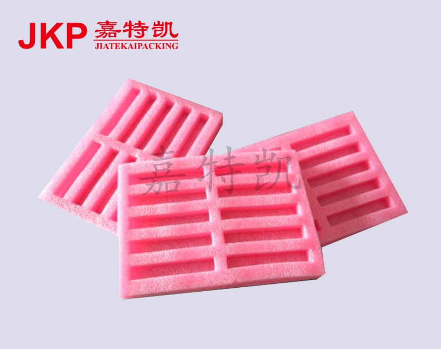 ���o������ރ�(n��i)�r