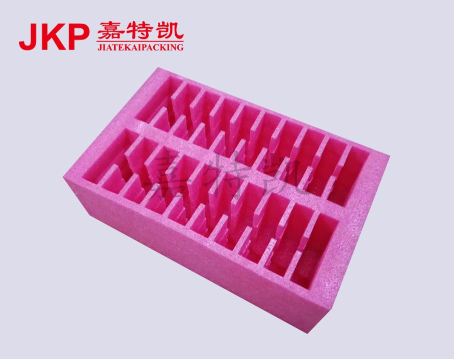 ���o������ރ�(n��i)�r