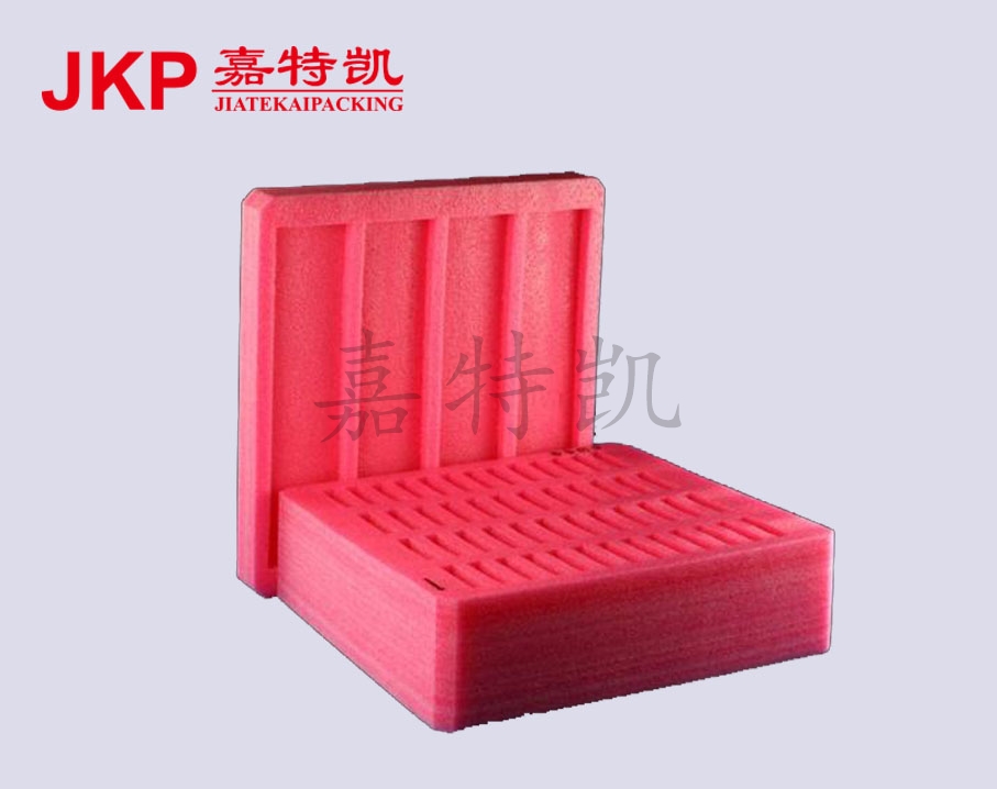 ���o������ރ��r