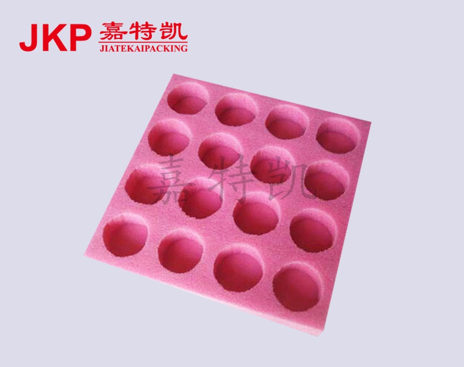 ���o������ރ�(n��i)�r