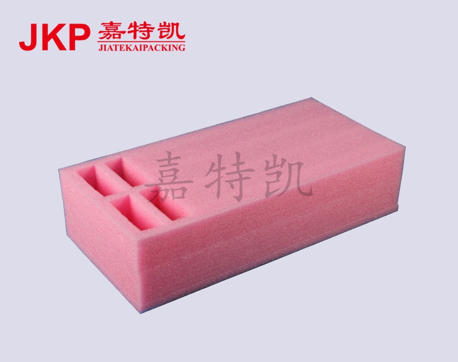 ���o������ރ�(n��i)�r