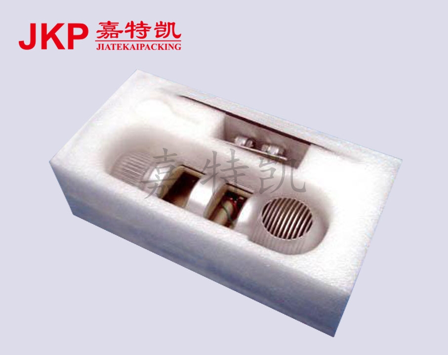 EPE�����ް��b