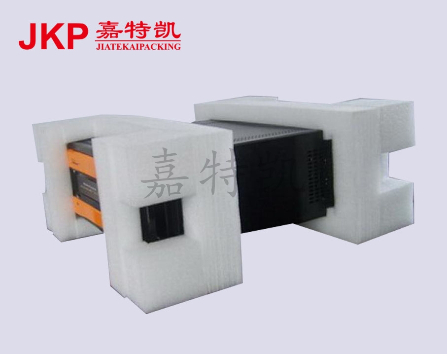 EPE�����ް��b