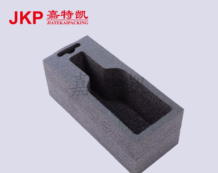 EPE�����ް��b