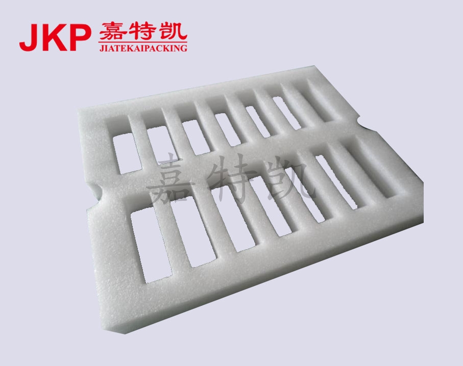 �����ރ��r