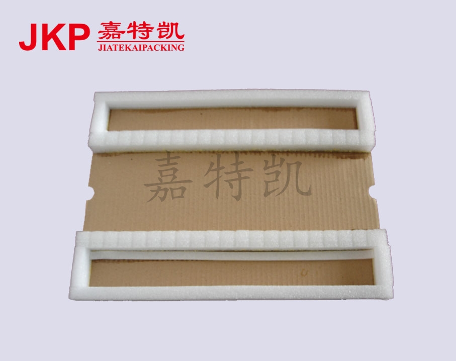 EPE������