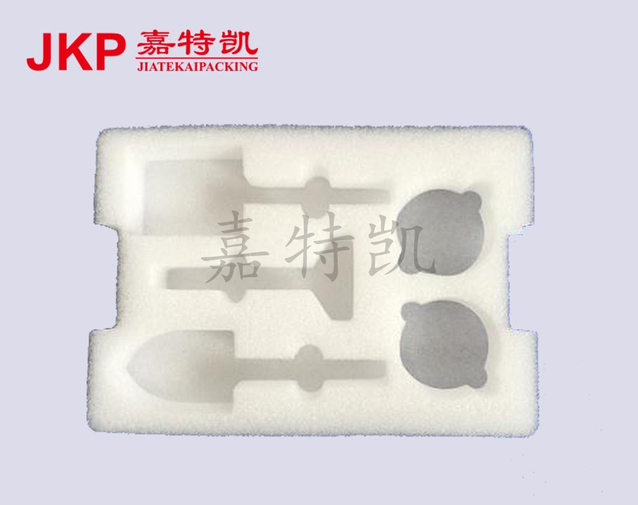 EPE������