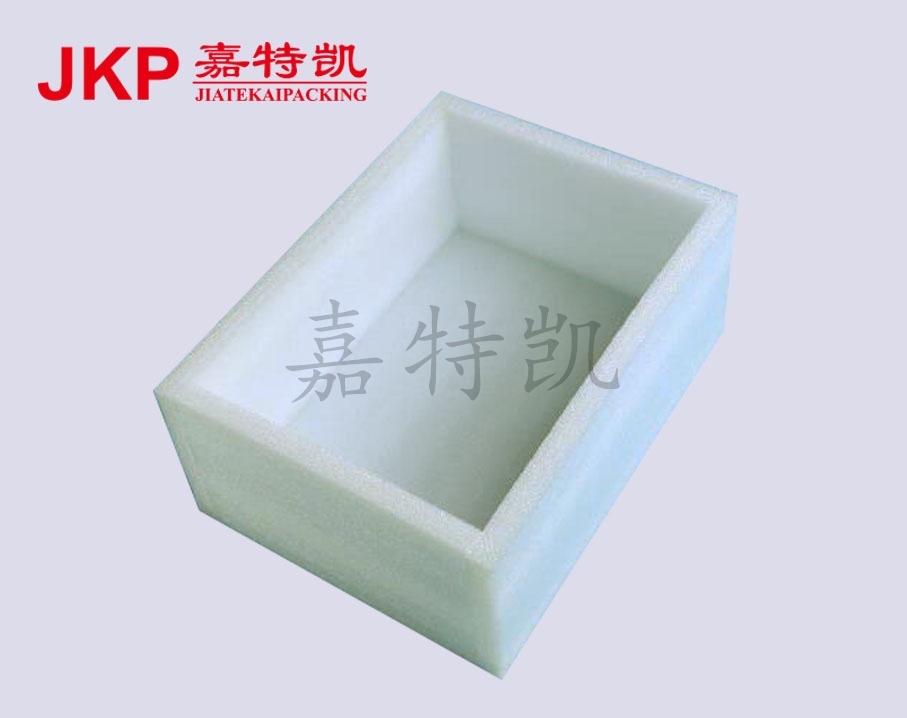 EPE������