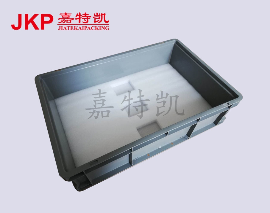 ������+EPE���r