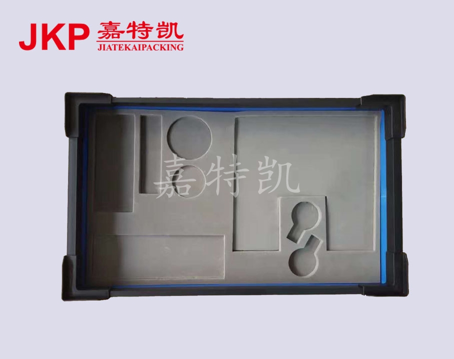 �пհ����+EVA���r