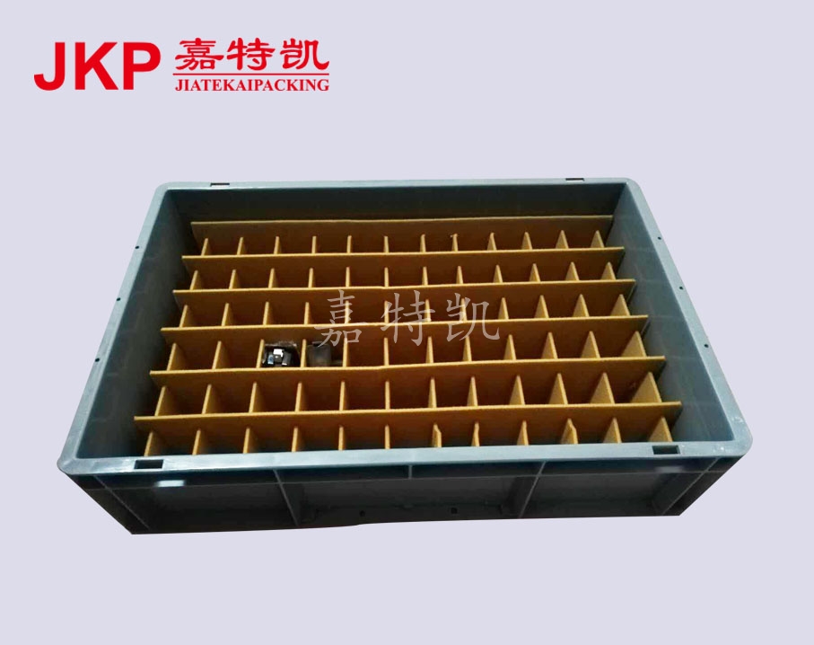 EU��+�пհ��NEVA����