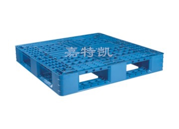 �W(w��ng)������