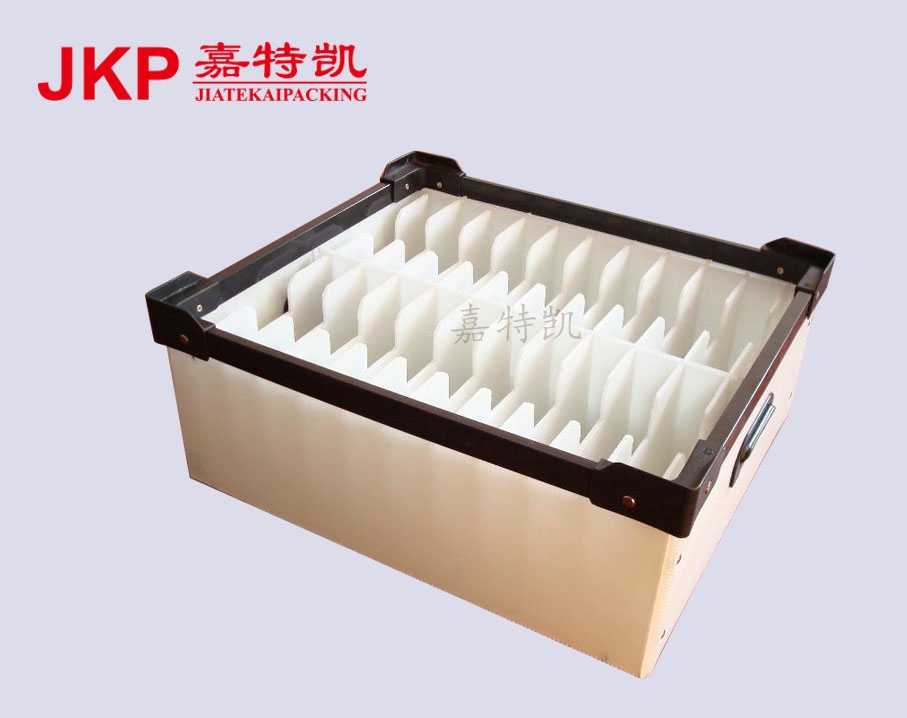 �пհ���+����